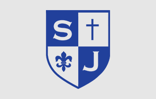 Friday 9th June 2023